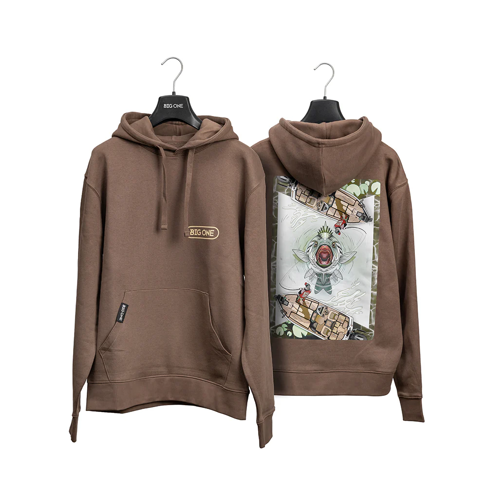 Best Sellers